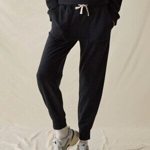 NWT Richer Poorer The April Lightweight Sweatpant S